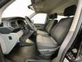Volkswagen T6.1 Caravelle Trendline-Court+DSG+9Sitze Zwart - thumbnail 9