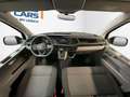 Volkswagen T6.1 Caravelle Trendline-Court+DSG+9Sitze Zwart - thumbnail 2