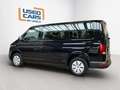 Volkswagen T6.1 Caravelle Trendline-Court+DSG+9Sitze Zwart - thumbnail 5