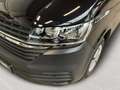 Volkswagen T6.1 Caravelle Trendline-Court+DSG+9Sitze Zwart - thumbnail 17