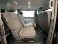 Volkswagen T6.1 Caravelle Trendline-Court+DSG+9Sitze Zwart - thumbnail 15