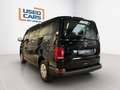 Volkswagen T6.1 Caravelle Trendline-Court+DSG+9Sitze Zwart - thumbnail 6
