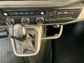 Volkswagen T6.1 Caravelle Trendline-Court+DSG+9Sitze Zwart - thumbnail 12