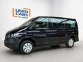 Volkswagen T6.1 Caravelle Trendline-Court+DSG+9Sitze Zwart - thumbnail 4