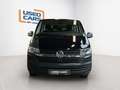 Volkswagen T6.1 Caravelle Trendline-Court+DSG+9Sitze Zwart - thumbnail 3