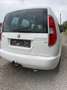 Skoda Roomster Active 1,2 TSI DSG - thumbnail 1