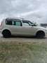 Skoda Roomster Active 1,2 TSI DSG - thumbnail 2