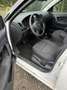 Skoda Roomster Active 1,2 TSI DSG - thumbnail 4