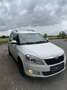 Skoda Roomster Active 1,2 TSI DSG - thumbnail 3