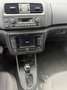 Skoda Roomster Active 1,2 TSI DSG - thumbnail 5