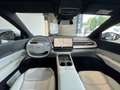 Xpeng G6 AWD Performance Grau - thumbnail 4