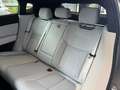 Xpeng G6 AWD Performance Grau - thumbnail 5
