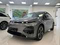Xpeng G6 AWD Performance Grau - thumbnail 1