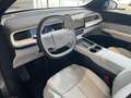 Xpeng G6 AWD Performance Grau - thumbnail 2