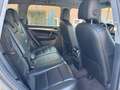 Porsche Cayenne 4.5 cat Turbo Grigio - thumbnail 12