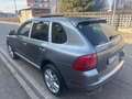Porsche Cayenne 4.5 cat Turbo Grigio - thumbnail 7