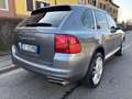 Porsche Cayenne 4.5 cat Turbo Gris - thumbnail 5