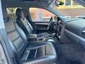 Porsche Cayenne 4.5 cat Turbo Grigio - thumbnail 10