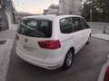 SEAT Alhambra 2.0TDI CR S&S Style DSG 177 Blanco - thumbnail 4
