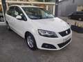 SEAT Alhambra 2.0TDI CR S&S Style DSG 177 Blanco - thumbnail 2