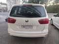 SEAT Alhambra 2.0TDI CR S&S Style DSG 177 Blanco - thumbnail 23