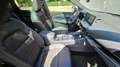 Nissan Qashqai 1.3 DIG-T MHEV 158PS Xtronic Tekna Bose 4WD Grau - thumbnail 7