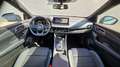 Nissan Qashqai 1.3 DIG-T MHEV 158PS Xtronic Tekna Bose 4WD Grau - thumbnail 5