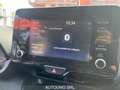 Toyota Yaris 1.5 Hybrid 5 porte Active Grigio - thumbnail 11