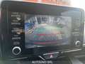 Toyota Yaris 1.5 Hybrid 5 porte Active Grigio - thumbnail 12