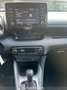 Toyota Yaris 1.5 Hybrid 5 porte Active Grigio - thumbnail 9