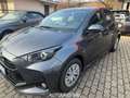 Toyota Yaris 1.5 Hybrid 5 porte Active Grigio - thumbnail 5