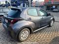Toyota Yaris 1.5 Hybrid 5 porte Active Grigio - thumbnail 3