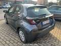 Toyota Yaris 1.5 Hybrid 5 porte Active Grigio - thumbnail 4