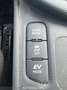 Toyota Yaris 1.5 Hybrid 5 porte Active Grigio - thumbnail 10