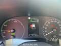 Toyota Yaris 1.5 Hybrid 5 porte Active Grigio - thumbnail 8