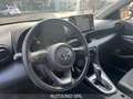 Toyota Yaris 1.5 Hybrid 5 porte Active Grigio - thumbnail 7
