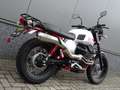 Moto Guzzi V 7 II STORNELLO Roşu - thumbnail 3