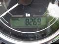 Moto Guzzi V 7 II STORNELLO Roşu - thumbnail 10