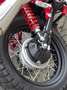 Moto Guzzi V 7 II STORNELLO Roşu - thumbnail 6