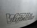 Moto Guzzi V 7 II STORNELLO Roşu - thumbnail 7