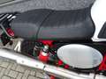 Moto Guzzi V 7 II STORNELLO Roşu - thumbnail 13