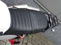 Moto Guzzi V 7 II STORNELLO Rot - thumbnail 17