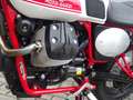 Moto Guzzi V 7 II STORNELLO Rot - thumbnail 16