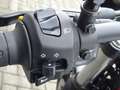 Moto Guzzi V 7 II STORNELLO Roşu - thumbnail 9