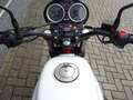 Moto Guzzi V 7 II STORNELLO Roşu - thumbnail 12