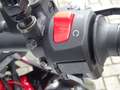 Moto Guzzi V 7 II STORNELLO Roşu - thumbnail 8