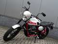 Moto Guzzi V 7 II STORNELLO Roşu - thumbnail 14