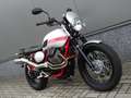 Moto Guzzi V 7 II STORNELLO Roşu - thumbnail 2