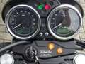 Moto Guzzi V 7 II STORNELLO Roşu - thumbnail 11