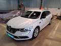 Renault Talisman dCi Blue Business 110kW Blanco - thumbnail 2